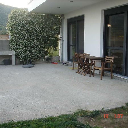 Aphrodites House Nea Iraklitsa Ngoại thất bức ảnh